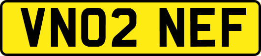 VN02NEF