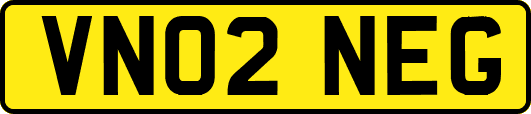 VN02NEG