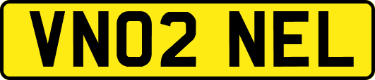 VN02NEL