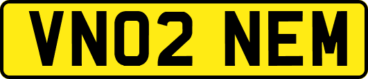 VN02NEM