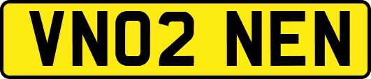 VN02NEN