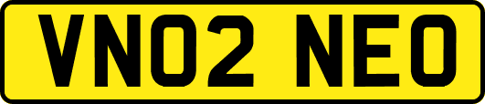 VN02NEO