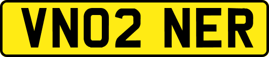 VN02NER