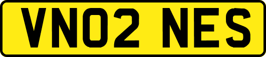 VN02NES