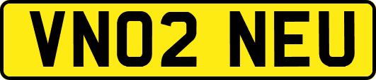 VN02NEU