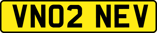 VN02NEV