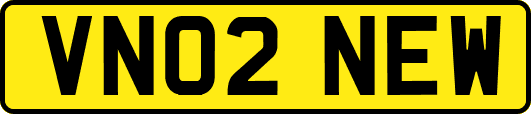 VN02NEW