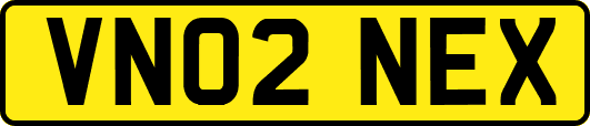VN02NEX