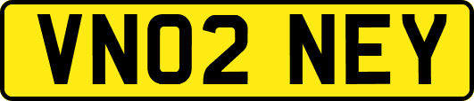 VN02NEY