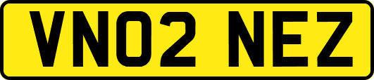 VN02NEZ