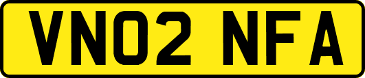 VN02NFA