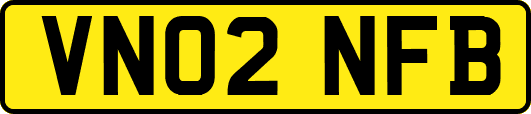 VN02NFB