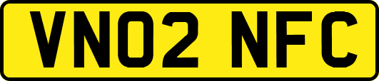 VN02NFC