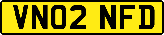 VN02NFD