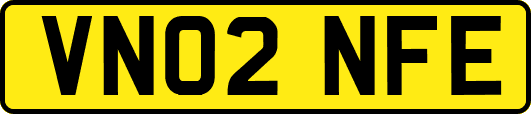 VN02NFE