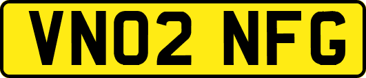 VN02NFG