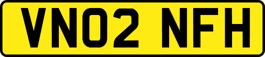 VN02NFH