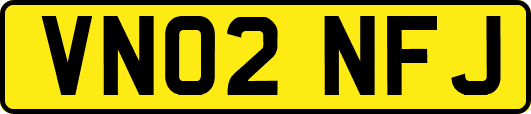 VN02NFJ