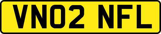 VN02NFL