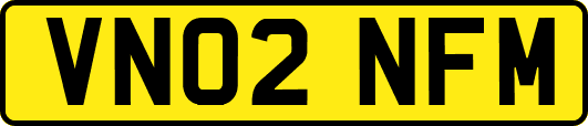 VN02NFM
