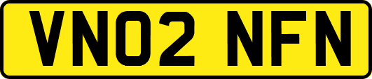 VN02NFN