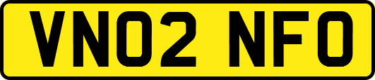VN02NFO