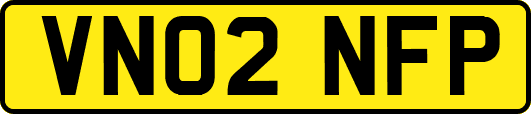 VN02NFP