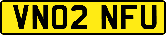 VN02NFU