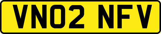VN02NFV