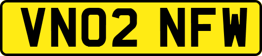 VN02NFW