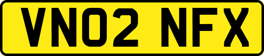 VN02NFX