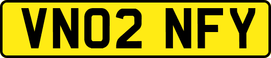 VN02NFY