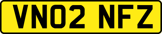 VN02NFZ