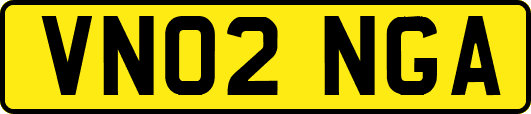 VN02NGA