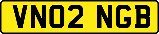 VN02NGB