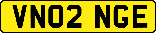 VN02NGE