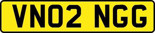VN02NGG