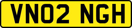VN02NGH