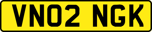 VN02NGK