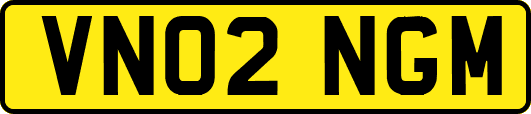 VN02NGM