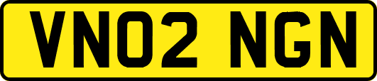 VN02NGN
