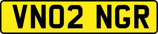 VN02NGR