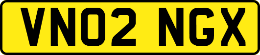 VN02NGX