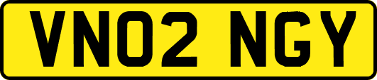VN02NGY