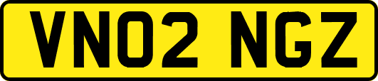VN02NGZ