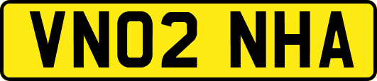 VN02NHA