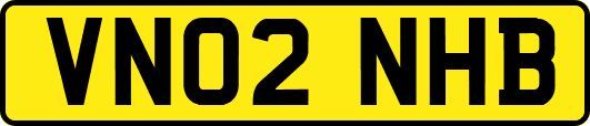 VN02NHB
