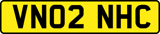 VN02NHC