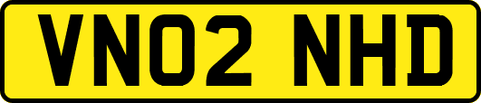 VN02NHD