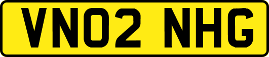 VN02NHG